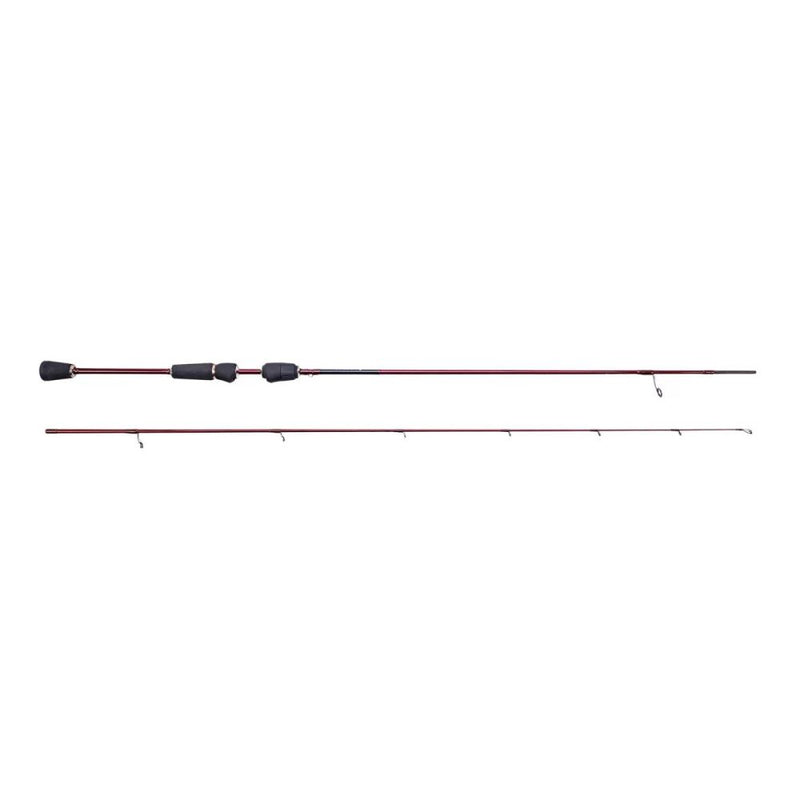 Load image into Gallery viewer, Westin | W6 Streetstick Rod | 6'1" | 1.83m | L 2-7g -