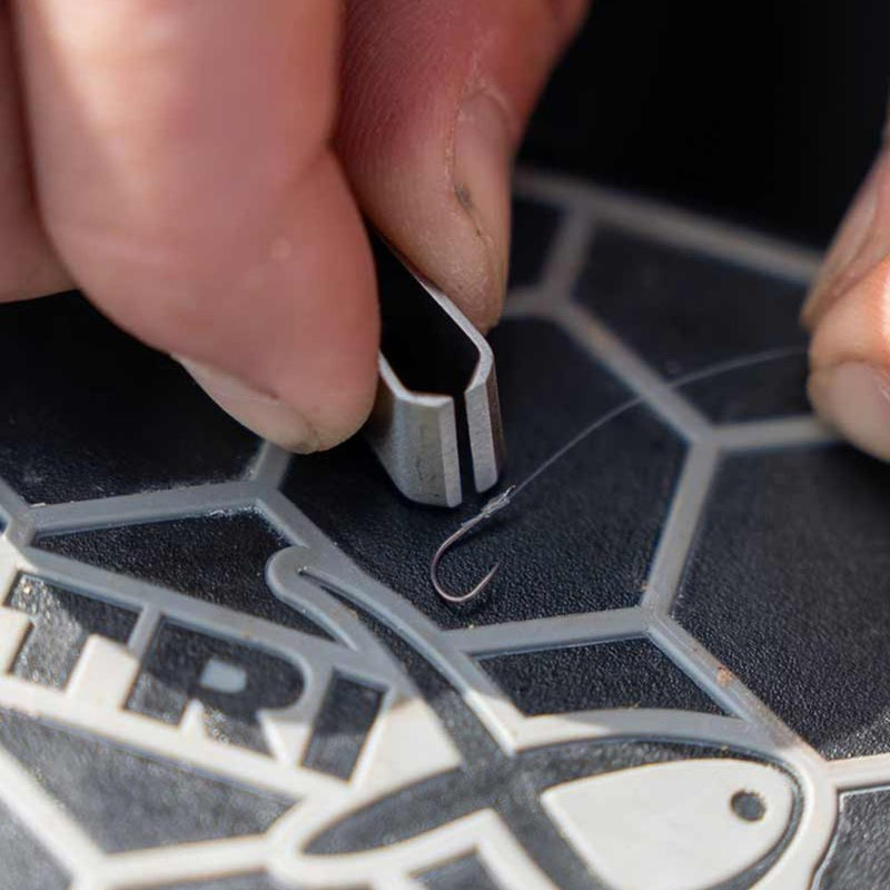 Load image into Gallery viewer, Matrix | Line Nippers - Fishing Tools