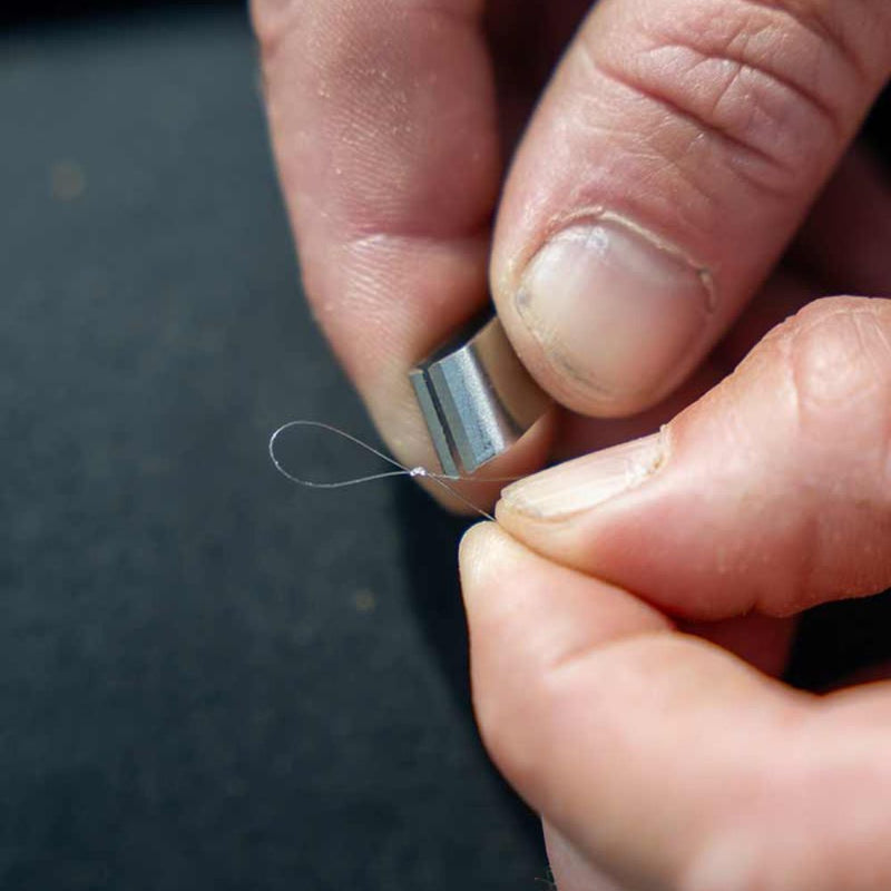 Load image into Gallery viewer, Matrix | Line Nippers - Fishing Tools