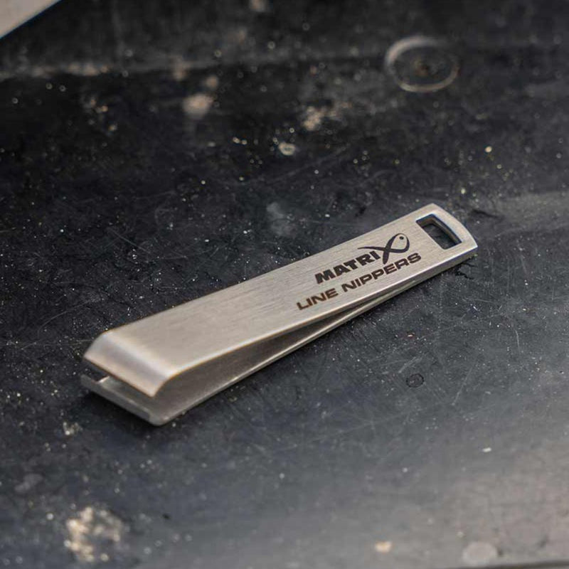 Load image into Gallery viewer, Matrix | Line Nippers - Fishing Tools