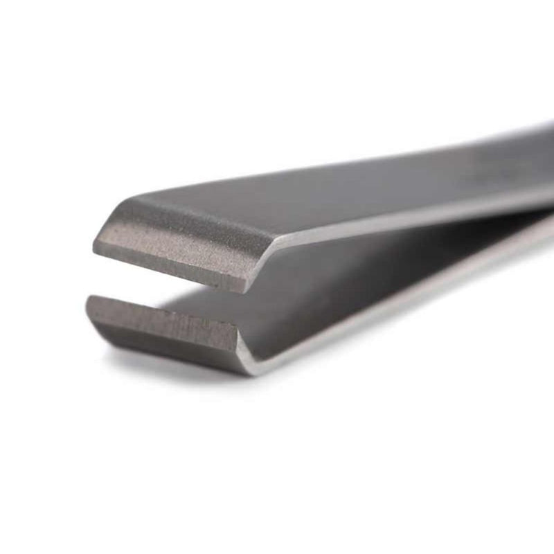 Load image into Gallery viewer, Matrix | Line Nippers - Fishing Tools