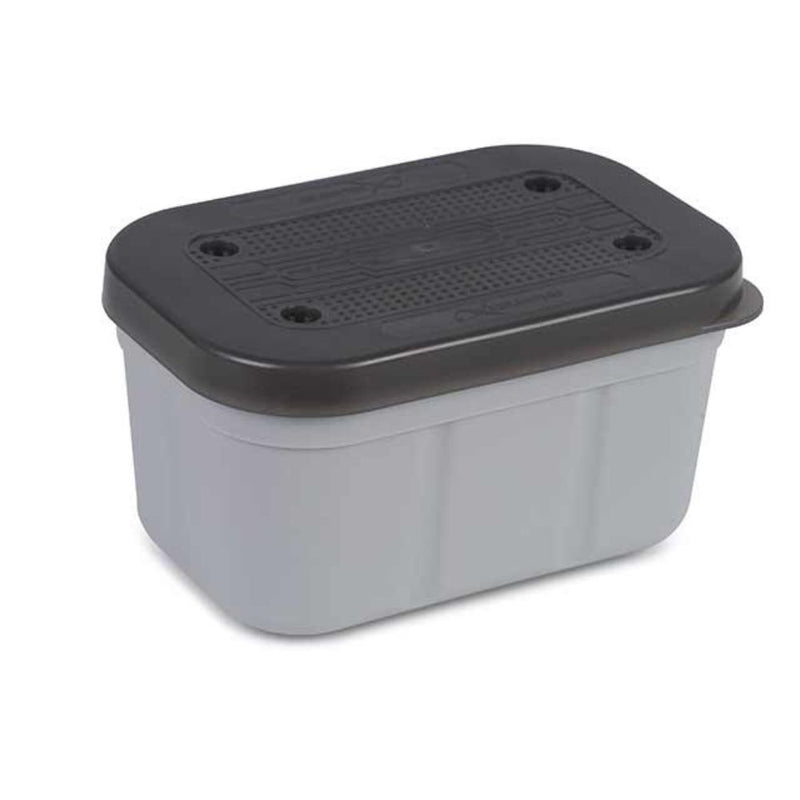 Load image into Gallery viewer, Matrix | Air Flow Bait Tubs - Tackle Boxes