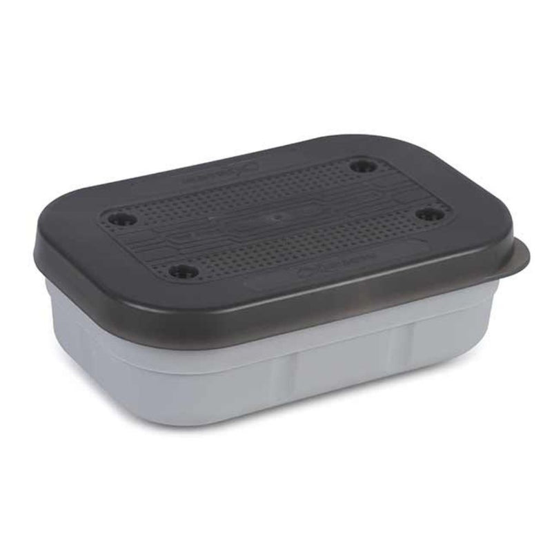 Load image into Gallery viewer, Matrix | Air Flow Bait Tubs - Tackle Boxes