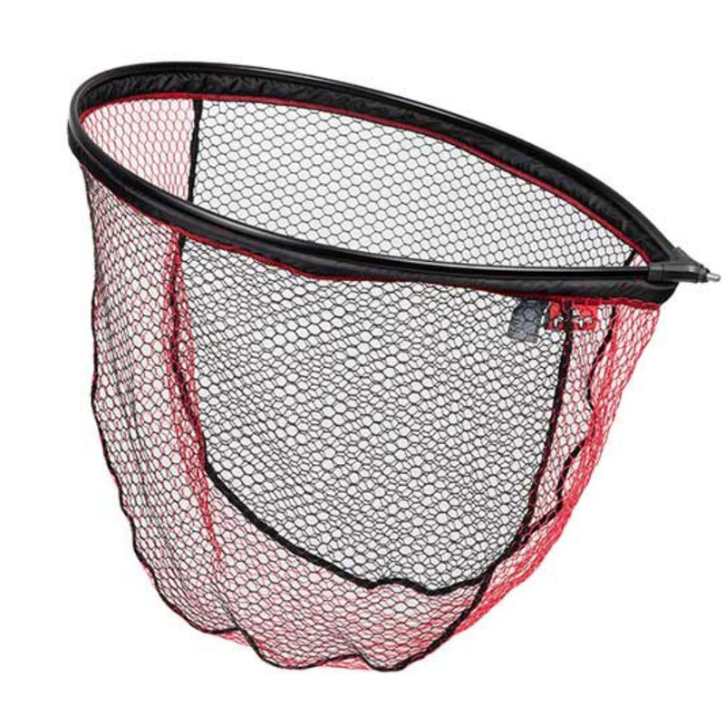 Load image into Gallery viewer, Fox Rage | Rubber Net Heads - Fishing Nets