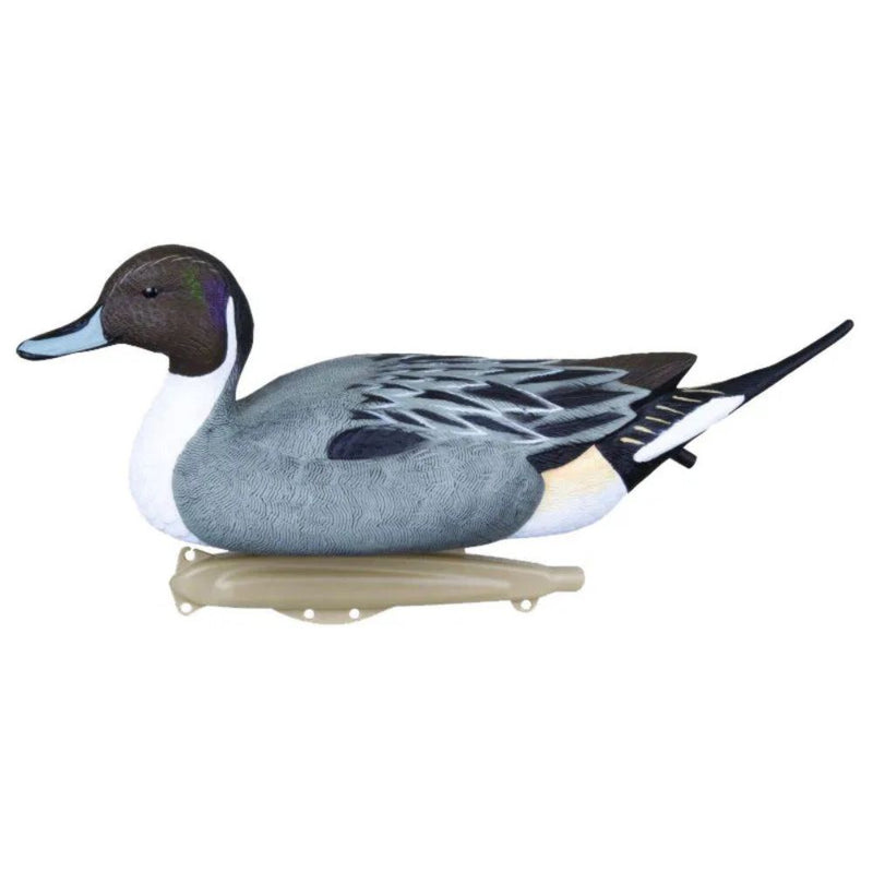Load image into Gallery viewer, Flambeau | Classic Pintail Duck Decoys - Decoys