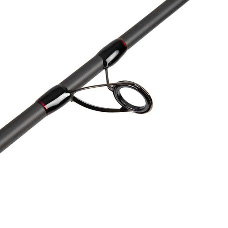 Load image into Gallery viewer, Fox Rage | Warrior Pike Spin | 50-120g | 240cm | 2sec - Spinning Rods