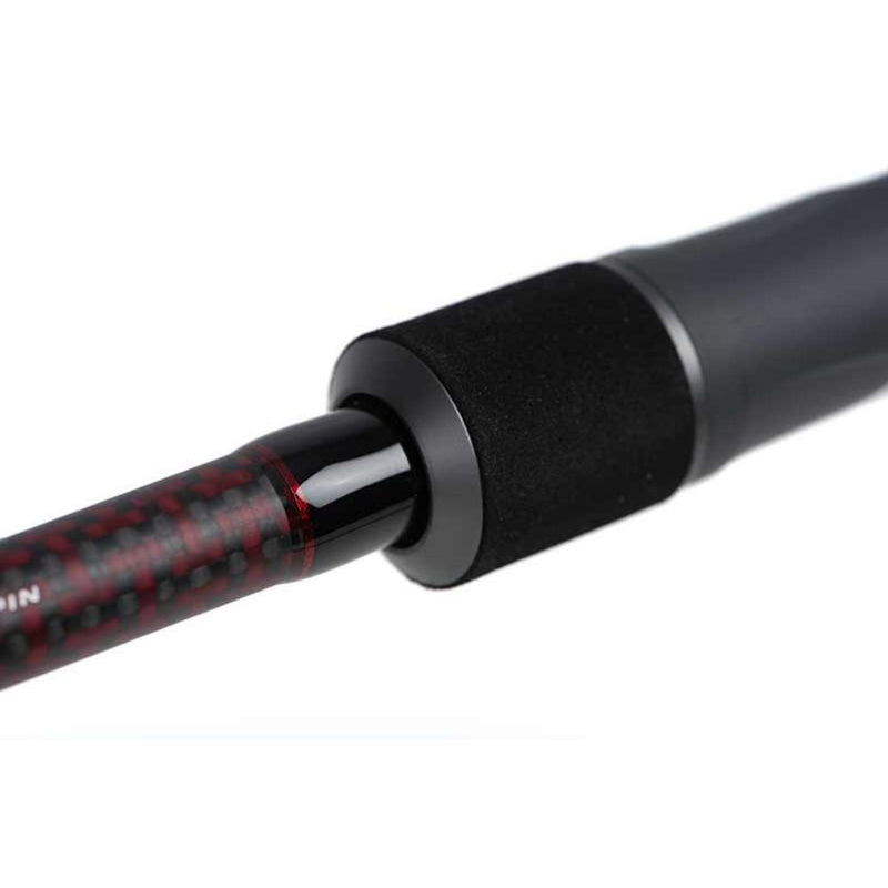 Load image into Gallery viewer, Fox Rage | Warrior Pike Spin | 50-120g | 240cm | 2sec - Spinning Rods