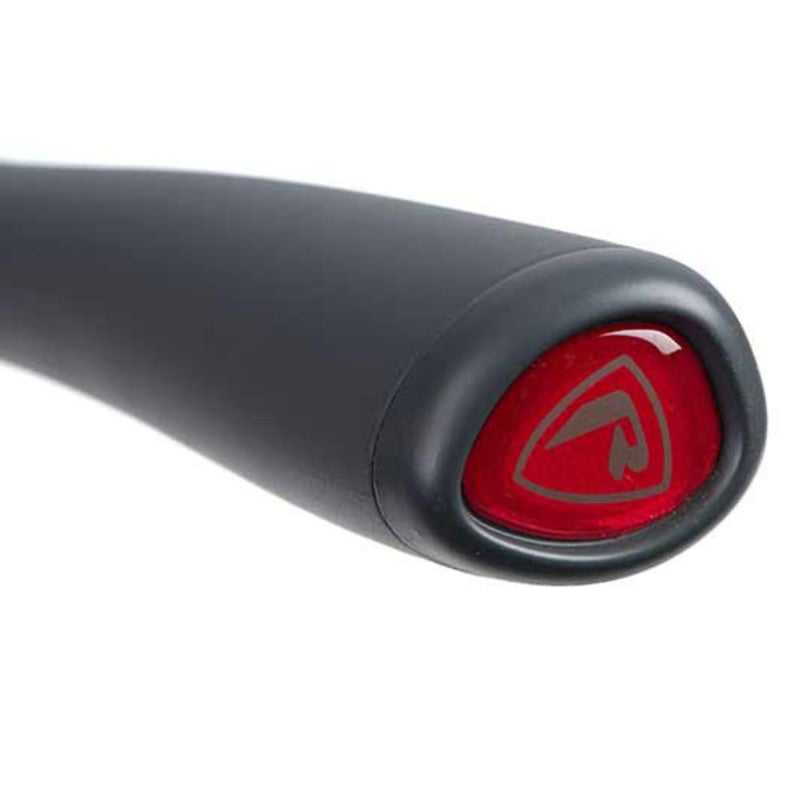 Load image into Gallery viewer, Fox Rage | Warrior Perch Jigger | 5-21g | 220cm | 2sec - Jigging & Dropshot Rods