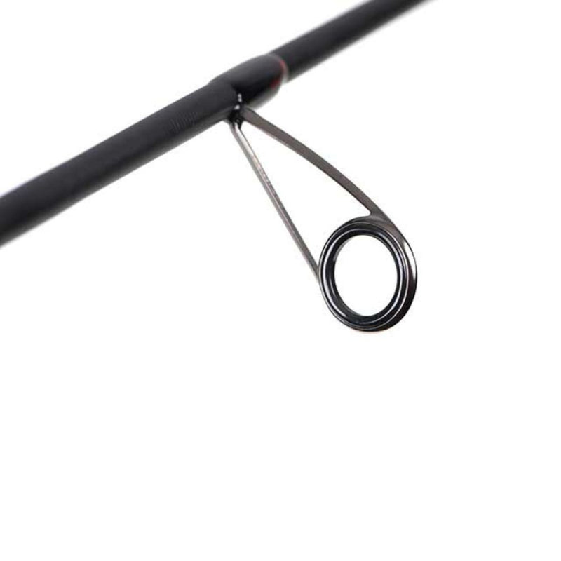 Load image into Gallery viewer, Fox Rage | Warrior Dropshot | 4-17g | 220cm | 2sec - Jigging & Dropshot Rods