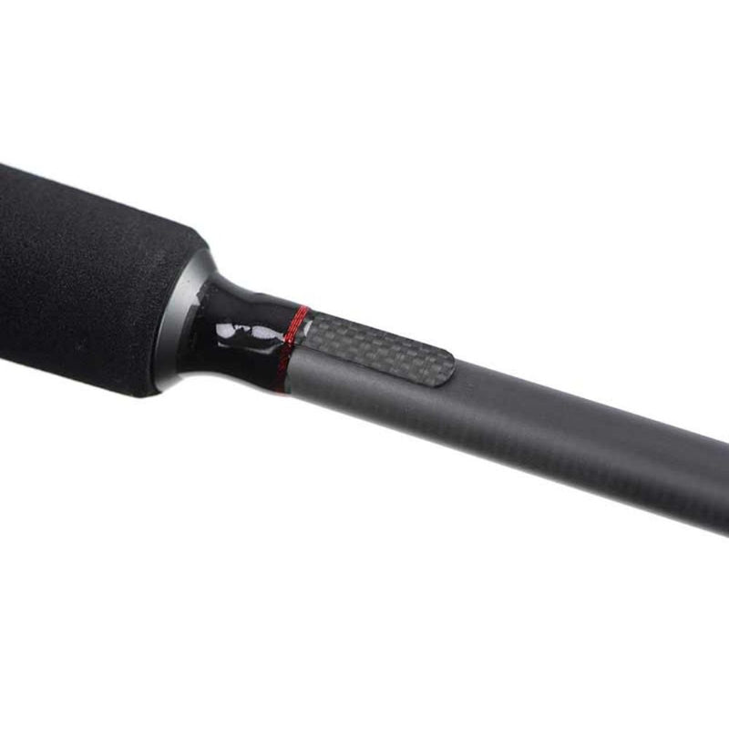 Load image into Gallery viewer, Fox Rage | Warrior Dropshot | 4-17g | 220cm | 2sec - Jigging & Dropshot Rods