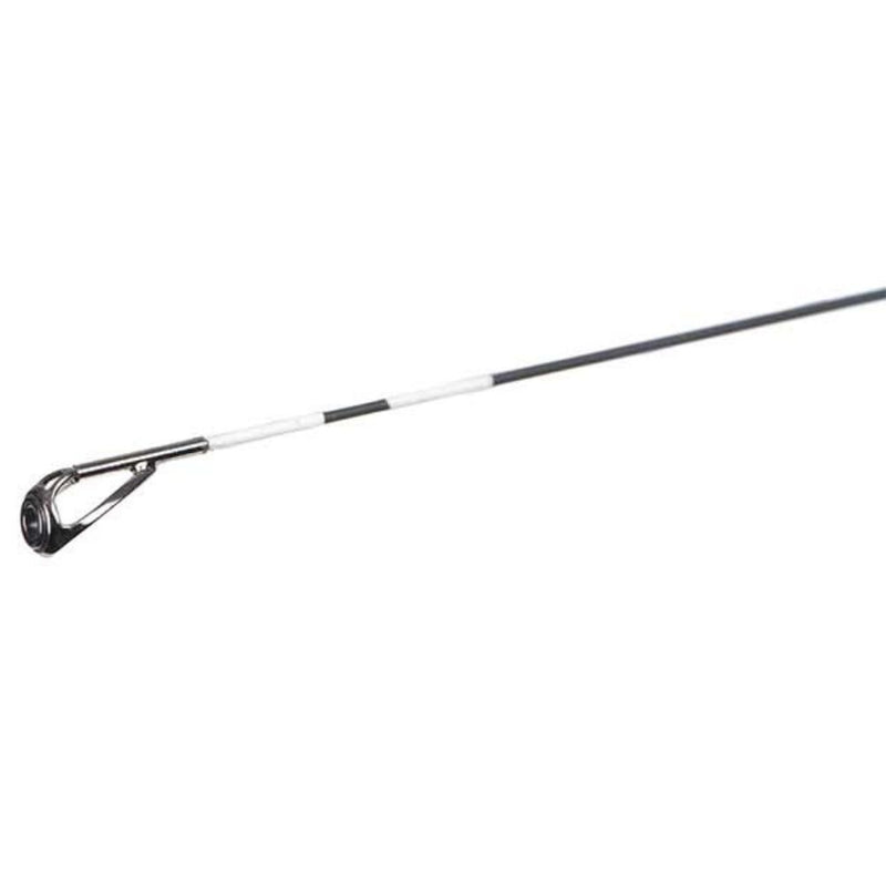 Load image into Gallery viewer, Fox Rage | Warrior Dropshot | 4-17g | 220cm | 2sec - Jigging & Dropshot Rods