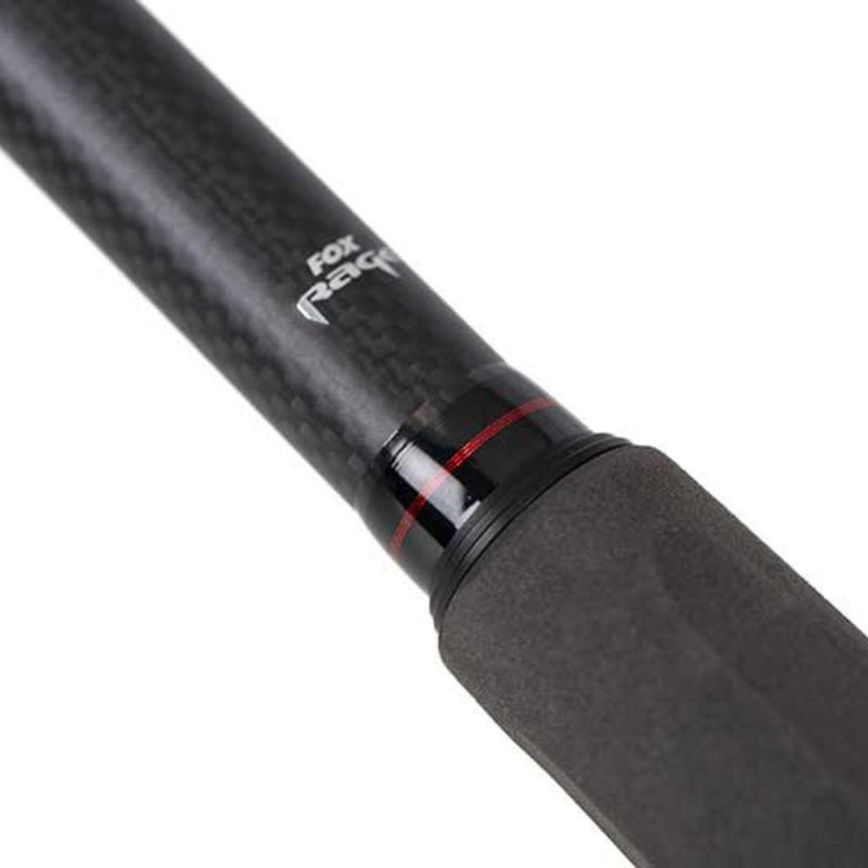 Load image into Gallery viewer, Fox Rage | PX Versatile Soft Cast | 210cm | 15-60g | 1+1 - Trigger/Casting Rods