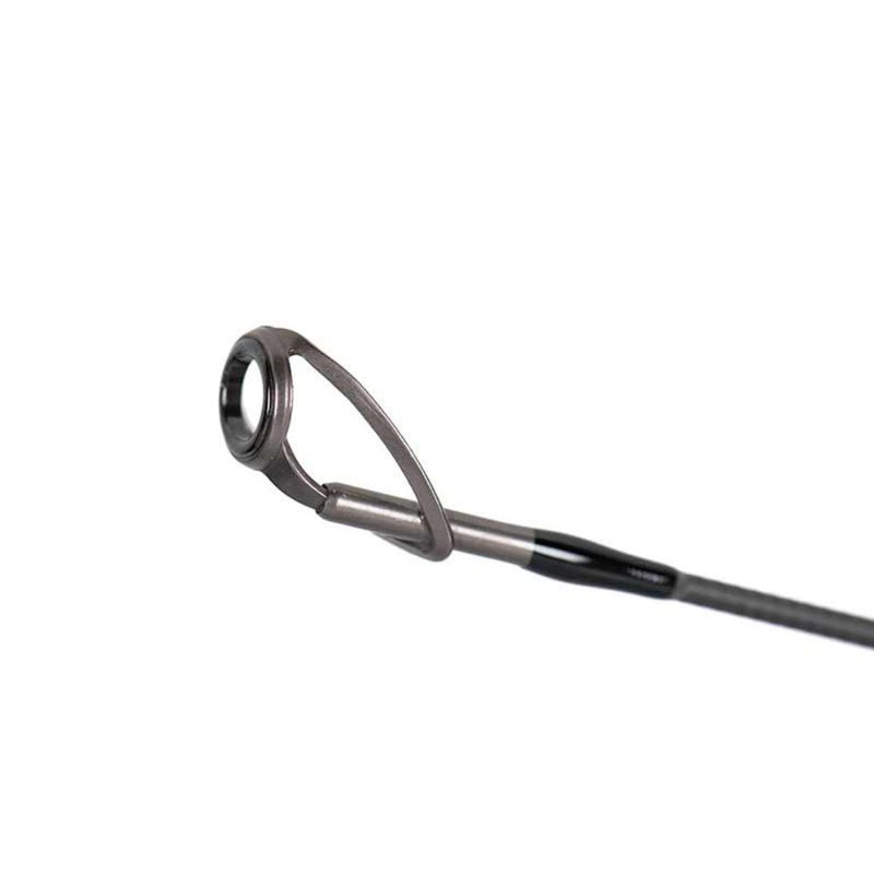 Load image into Gallery viewer, Fox Rage | PX Versatile Soft Cast | 210cm | 15-60g | 1+1 - Trigger/Casting Rods