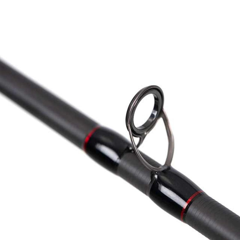Load image into Gallery viewer, Fox Rage | PX Versatile Soft Cast | 210cm | 15-60g | 1+1 - Trigger/Casting Rods