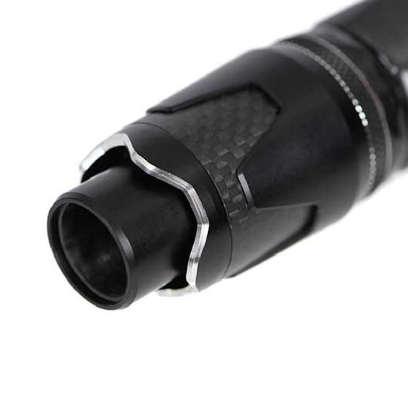 Load image into Gallery viewer, Fox Rage | PX Versatile Soft Cast | 210cm | 15-60g | 1+1 - Trigger/Casting Rods