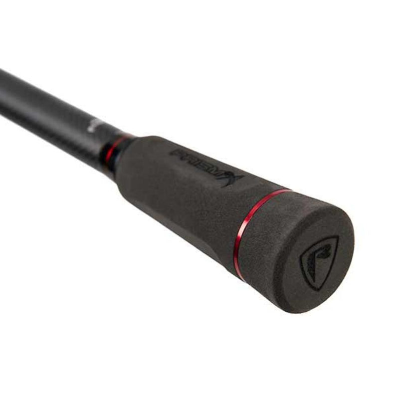 Load image into Gallery viewer, Fox Rage | PX Versatile Soft Cast | 210cm | 15-60g | 1+1 - Trigger/Casting Rods