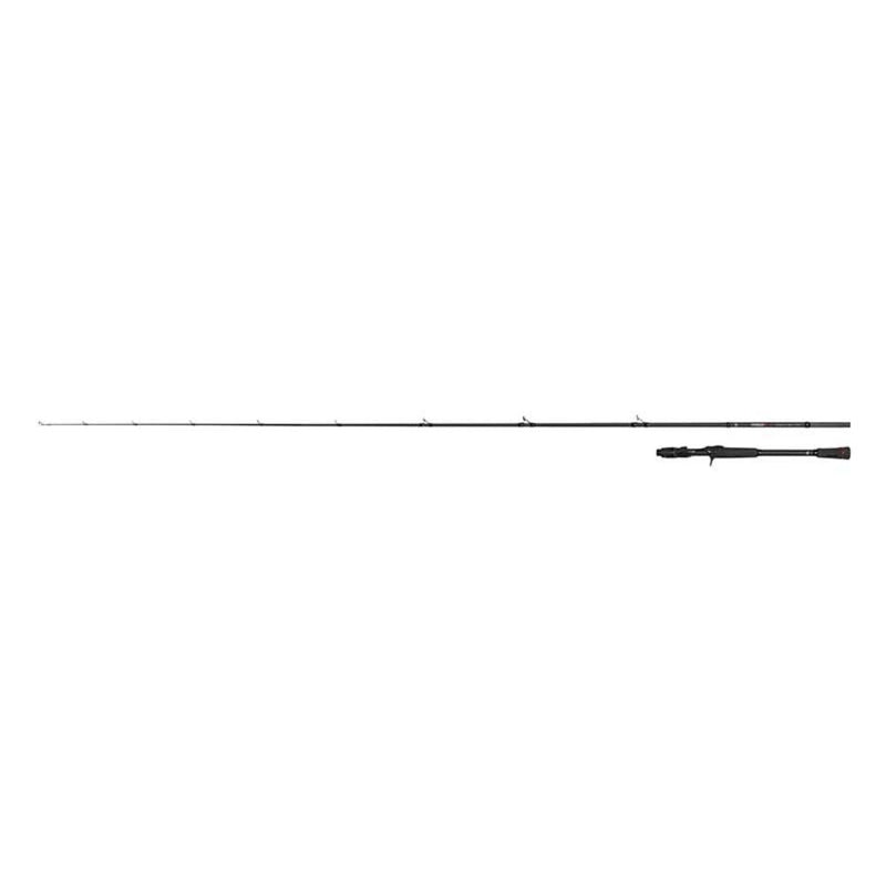 Load image into Gallery viewer, Fox Rage | PX Versatile Soft Cast | 210cm | 15-60g | 1+1 - Trigger/Casting Rods