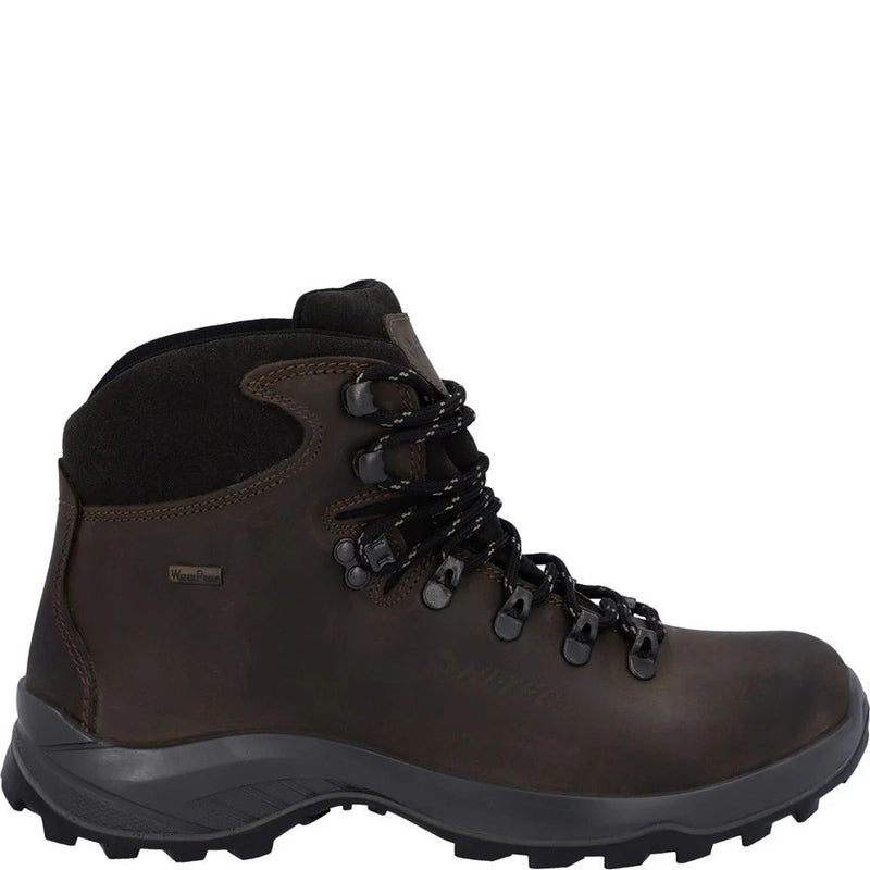 Load image into Gallery viewer, Hi-Tec | Mens Ravine Lite Boots | Brown - Boots