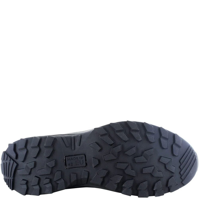 Load image into Gallery viewer, Hi-Tec | Mens Ravine Lite Boots | Brown - Boots