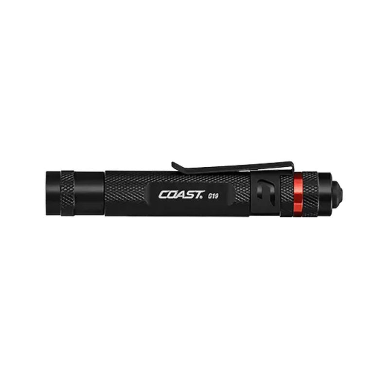 Load image into Gallery viewer, Coast | G19 Penlight | 54 Lumens