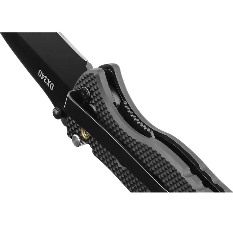 Load image into Gallery viewer, Coast | DX340 Nylon Knife