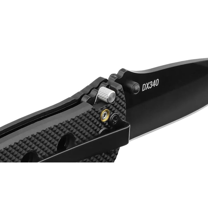 Load image into Gallery viewer, Coast | DX340 Nylon Knife