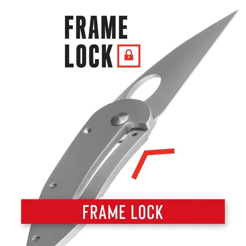 Load image into Gallery viewer, Coast | FX175 Nylon Knife