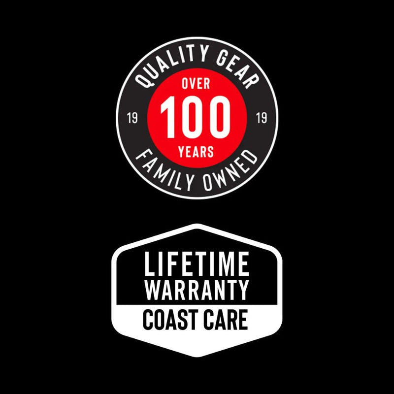 Load image into Gallery viewer, Coast | HX4 Cliplight