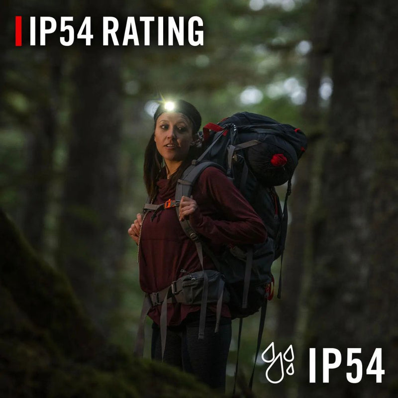 Load image into Gallery viewer, Coast | FL13 Headlamp