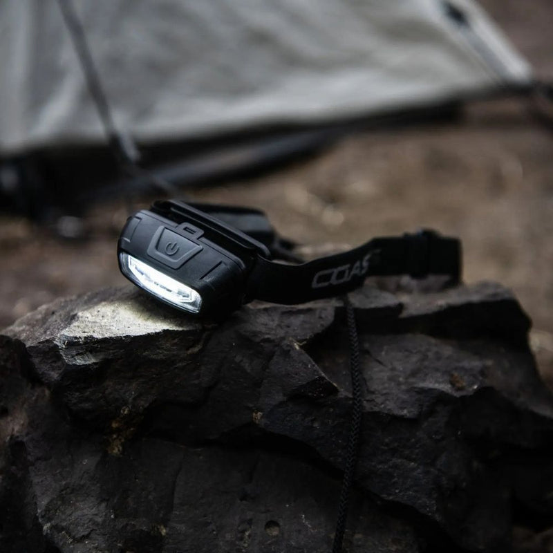 Load image into Gallery viewer, Coast | FL13 Headlamp