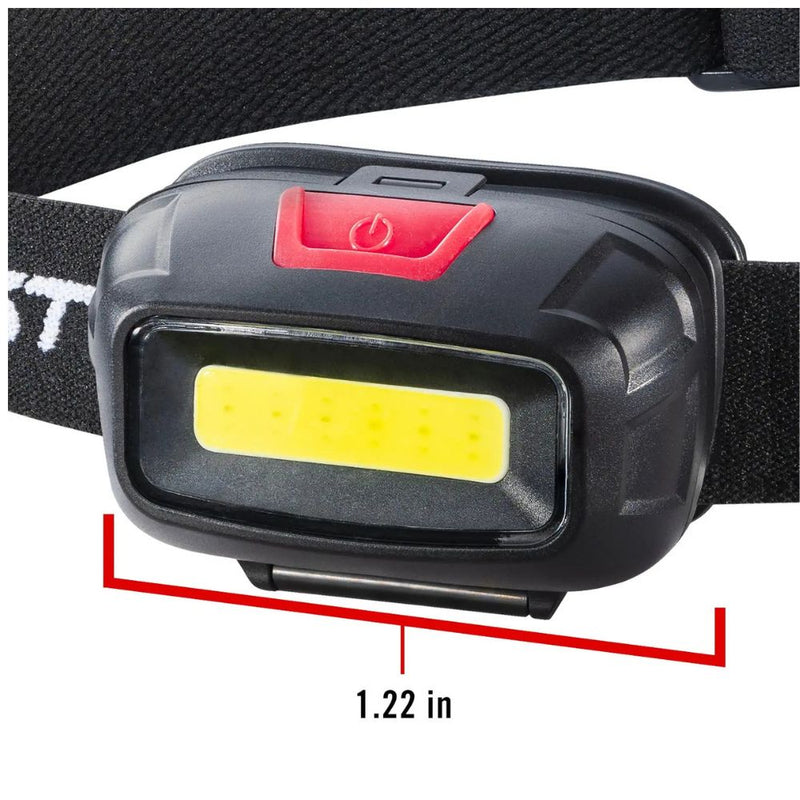 Load image into Gallery viewer, Coast | FL13 Headlamp