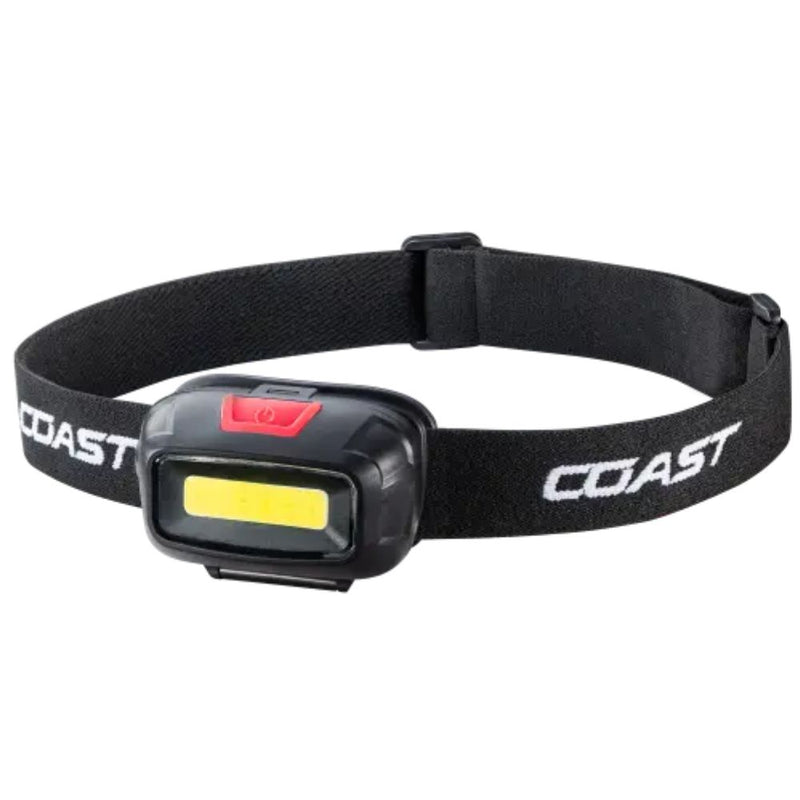 Load image into Gallery viewer, Coast | FL13 Headlamp