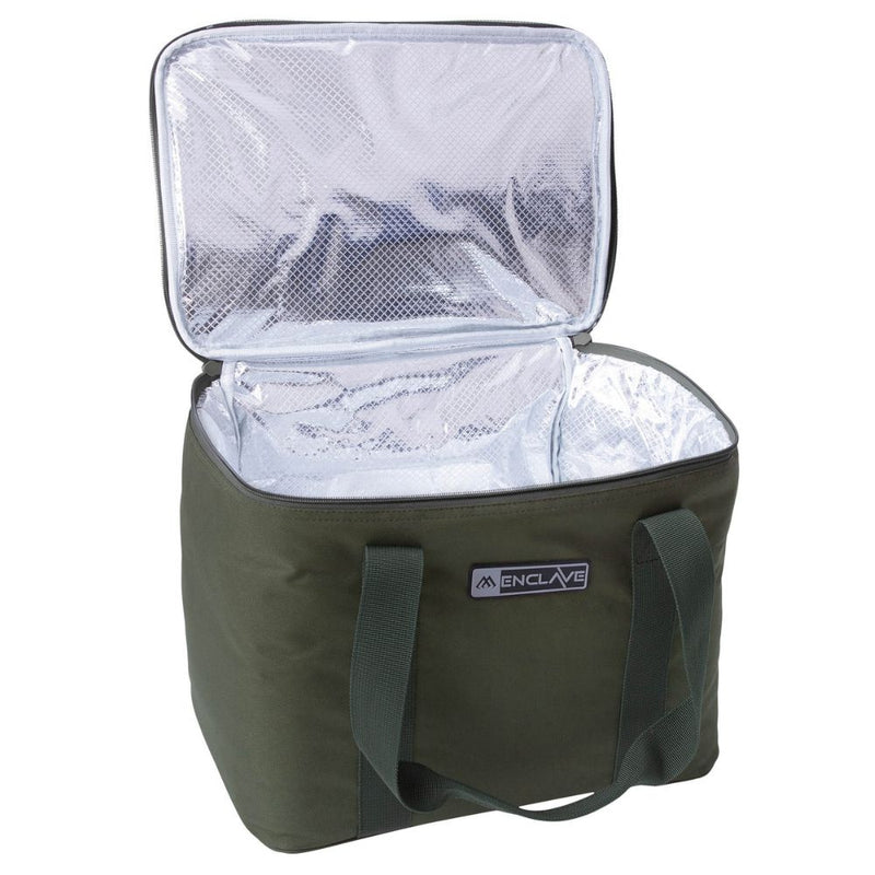 Load image into Gallery viewer, Mikado | Enclave Thermo Bag - Coolbox / Bags