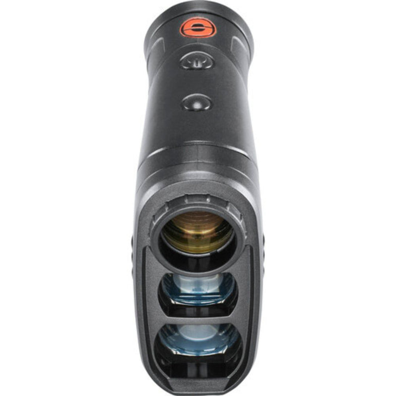 Load image into Gallery viewer, Simmons | 6x20 Pro Hunter Laser Rangefinder | Black - Rangefinders