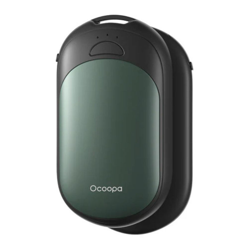 Load image into Gallery viewer, Ocoopa | UT3 Lite Magnetic Rechargeable Hand Warmer