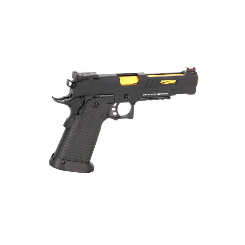 Load image into Gallery viewer, Specna Arms | Vapor Hi-Capa Airgun