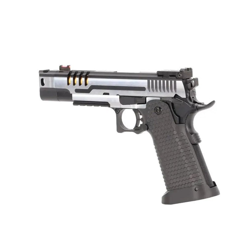 Load image into Gallery viewer, Specna Arms | Vapour Hi-Capa Airgun | SA-VGP24