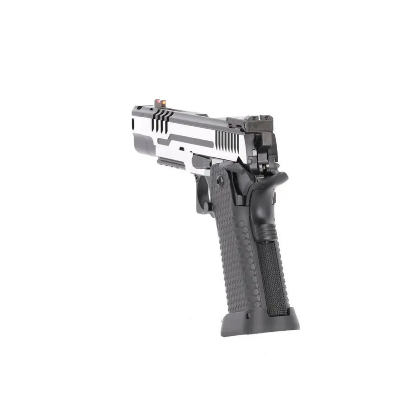 Load image into Gallery viewer, Specna Arms | Vapour Hi-Capa Airgun | SA-VGP24