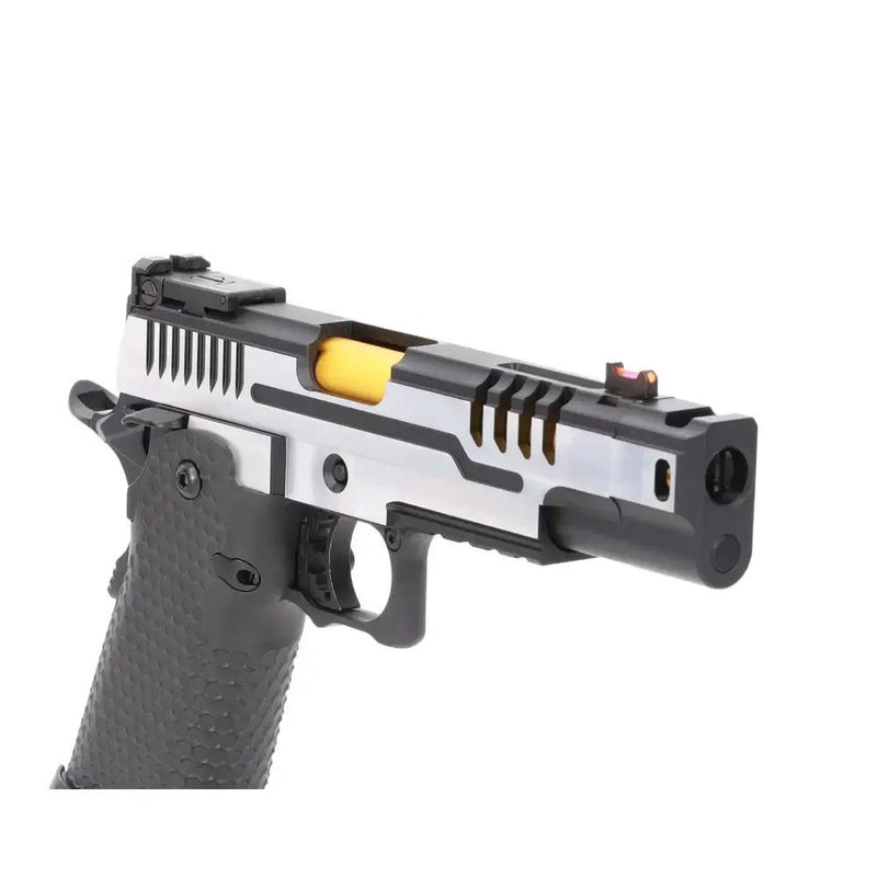 Load image into Gallery viewer, Specna Arms | Vapour Hi-Capa Airgun | SA-VGP24