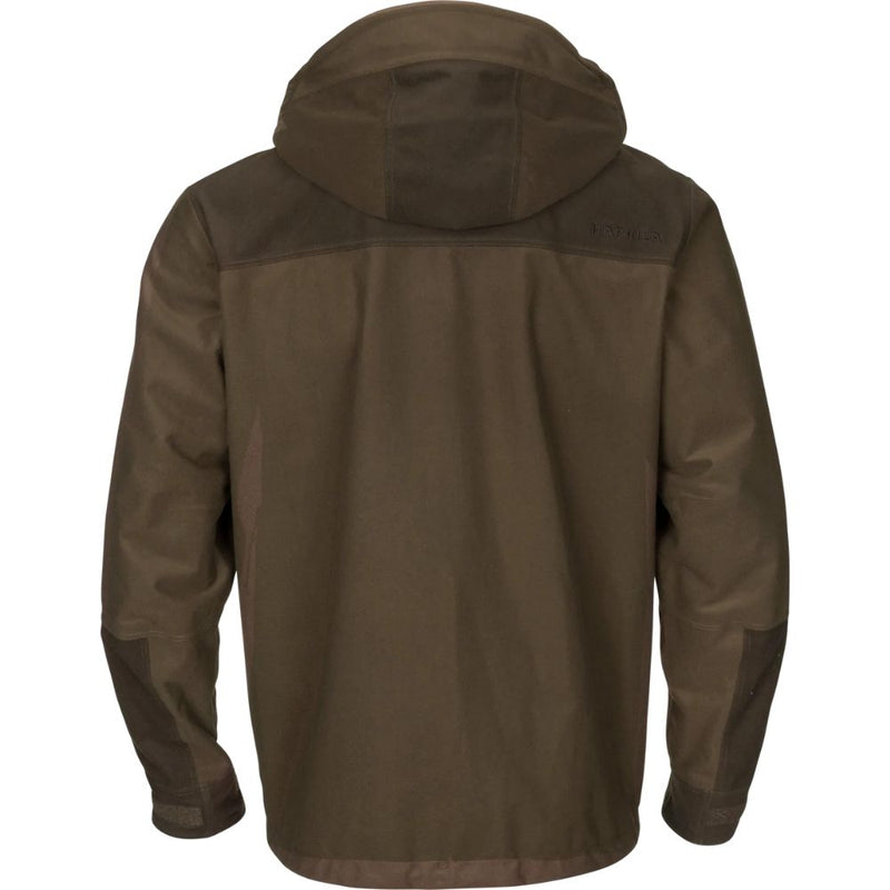Load image into Gallery viewer, Härkila | Forest Hunter GTX Jacket | Hunting green/Shadow brown
