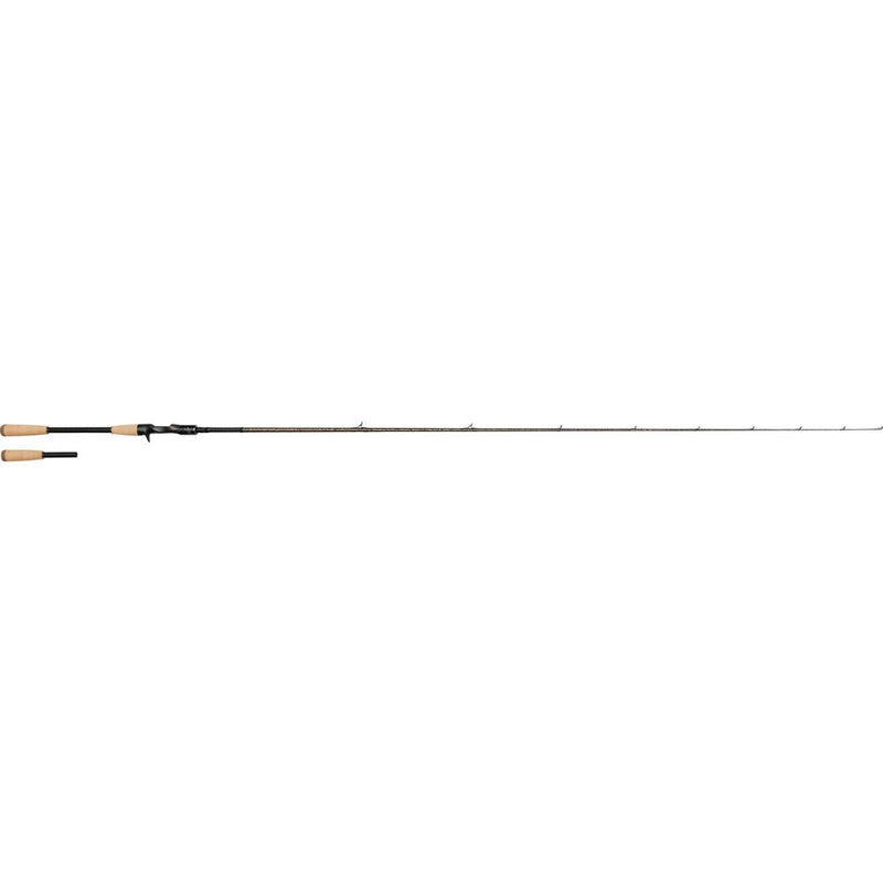 Load image into Gallery viewer, Westin | W8 Vertical Jigging-T 2nd Rod - Jigging & Dropshot Rods