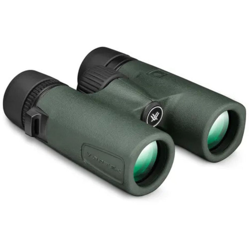 Load image into Gallery viewer, Vortex | Bantam HD 6.5×32 Binoculars - Binoculars