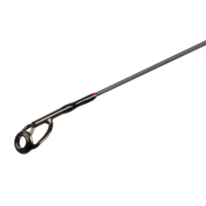 Load image into Gallery viewer, Mikado | MFT Perch Rod | 208 c.w. 1-7g | 2sec - Spinning Rods