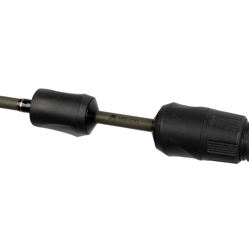 Load image into Gallery viewer, Mikado | M-Craft Trout Rod 198 C.W 0.8-3.5g | 2sec - Spinning Rods