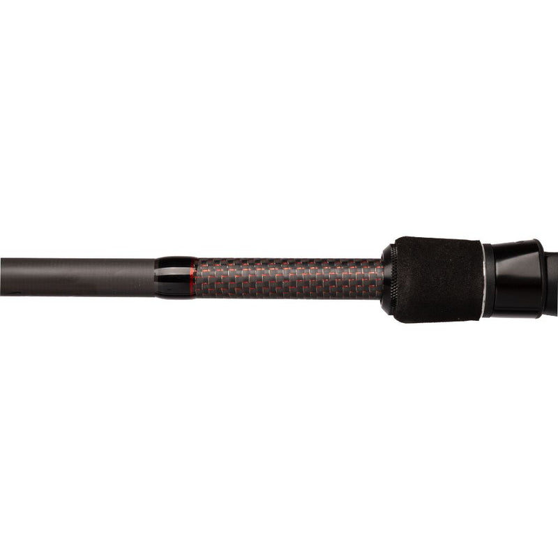 Load image into Gallery viewer, Mikado | NOCTIS X Lite Medium Distance Feeder Rod 360 c.w. Up To 90g | 3+3sec