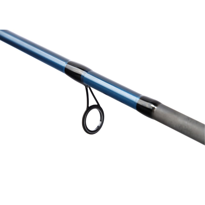 Load image into Gallery viewer, Mikado | Bixlite Heavy Feeder Rod 360 c.w. Up To 180g | 3+3sec