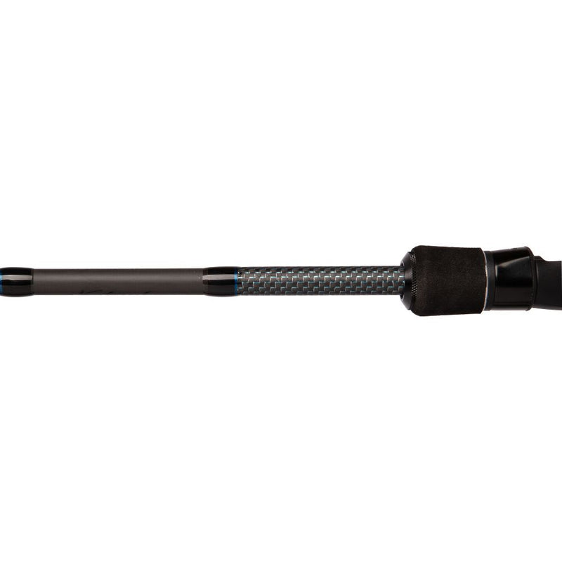 Load image into Gallery viewer, Mikado | Noctis X Lite Classic Lake Feeder Rod 330 c.w. Up To 50g | 3+3sec