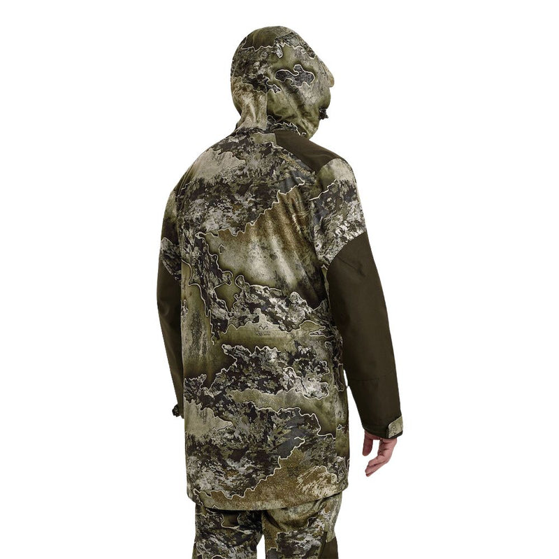 Load image into Gallery viewer, Deerhunter | Excape Rain Jacket | Realtree Escape™