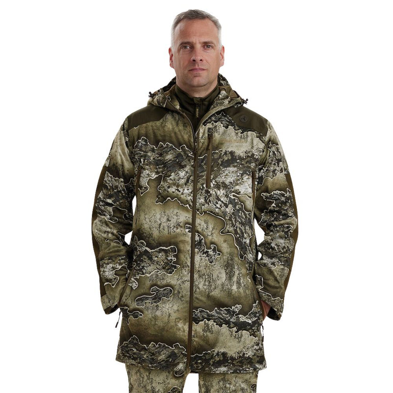 Load image into Gallery viewer, Deerhunter | Excape Rain Jacket | Realtree Escape™