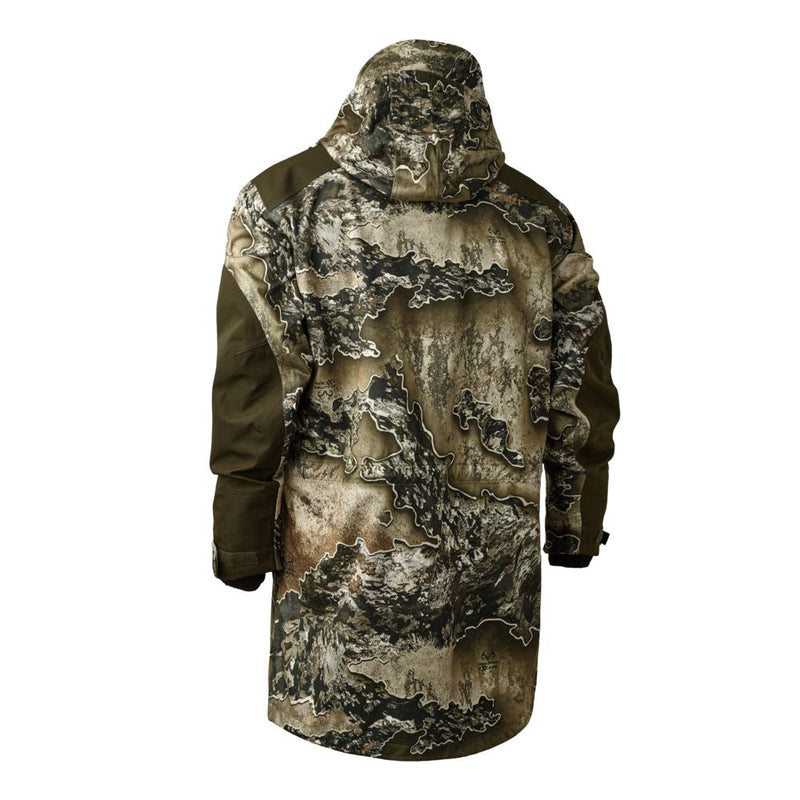 Load image into Gallery viewer, Deerhunter | Excape Rain Jacket | Realtree Escape™